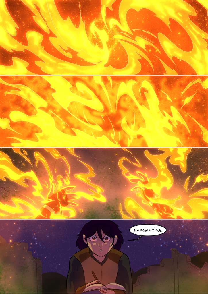 Chapter 19 archives aurora