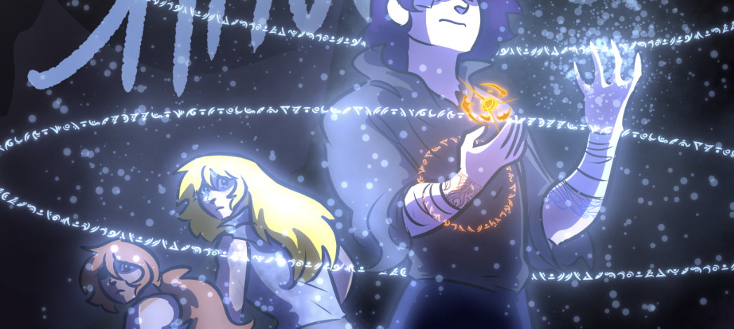 2.7.12 - Aurora